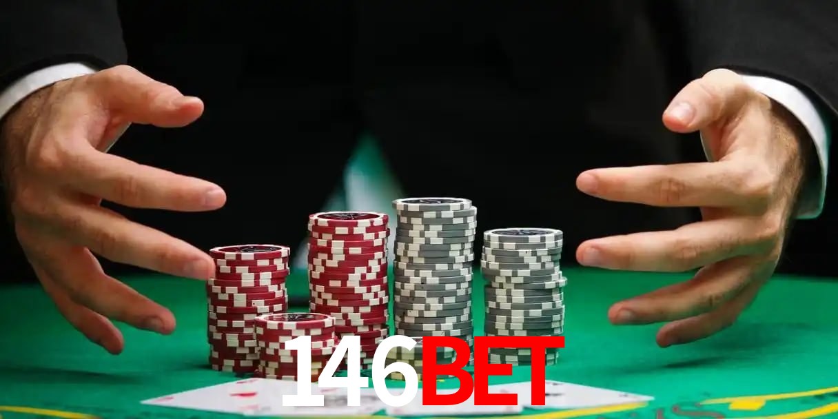 Torneios e prêmios garantidos na 146bet