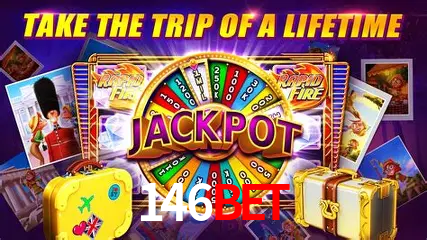 Cassino ao vivo com dealers reais na 146bet