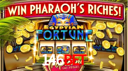 Jogos de mesa e apostas rápidas na 146bet
